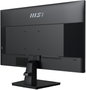 MSI PRO MP245G Monitor IPS 23,8'' Full HD 100Hz 1ms