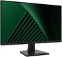 MSI PRO MP245G Monitor IPS 23,8'' Full HD 100Hz 1ms
