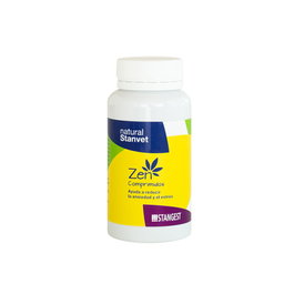 Stangest Zen 30 comprimidos para perro y gato
