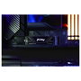 Kingston Fury Renegade G5 2 TB M.2 2280 NVMe PCIe 5.0