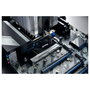Kingston Fury Renegade G5 2 TB M.2 2280 NVMe PCIe 5.0