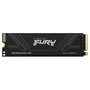 Kingston Fury Renegade G5 2 TB M.2 2280 NVMe PCIe 5.0