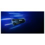 Kingston Fury Renegade G5 2 TB M.2 2280 NVMe PCIe 5.0