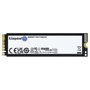 Kingston Fury Renegade G5 2 TB M.2 2280 NVMe PCIe 5.0
