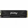 Kingston FURY Renegade G5 SFYR2S/2T0 SSD 2TB M.2 NVMe PCIe Gen5 para Gaming