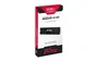 Kingston FURY Renegade G5 2 TB M.2 2280 NVMe PCIe 5.0