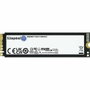Kingston Fury Renegade G5 2 TB M.2 2280 NVMe PCIe 5.0