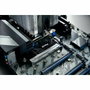 Kingston Fury Renegade G5 2 TB M.2 2280 NVMe PCIe 5.0