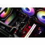 Kingston Fury Renegade G5 2 TB M.2 2280 NVMe PCIe 5.0