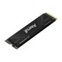 Kingston Fury Renegade G5 2 TB M.2 2280 NVMe PCIe 5.0