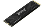 Kingston Fury Renegade G5 2 TB M.2 2280 NVMe PCIe 5.0
