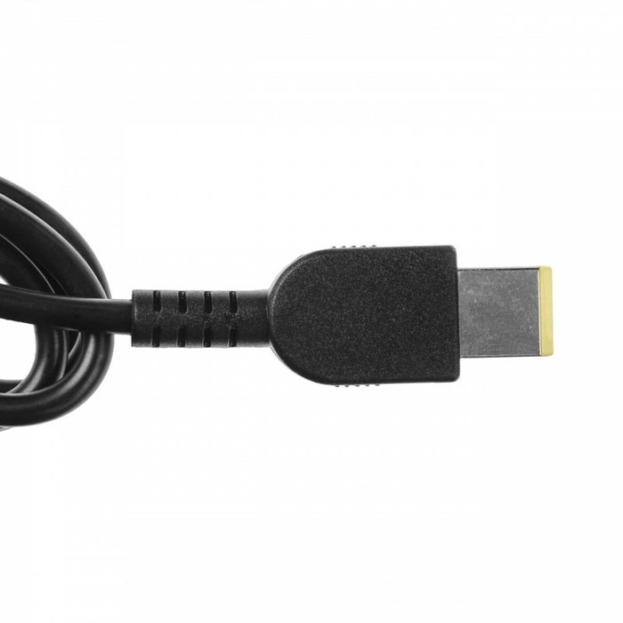 Green Cell Adaptador de Corriente AD38AP 65W 20V 3.25A para Lenovo
