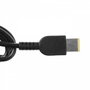Green Cell Adaptador de Corriente AD38AP 65W 20V 3.25A para Lenovo