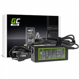 Green Cell Adaptador de Corriente AD38AP 65W 20V 3.25A para Lenovo