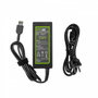 Green Cell Adaptador de Corriente AD38AP 65W 20V 3.25A para Lenovo