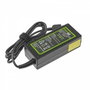 Green Cell Adaptador de Corriente AD38AP 65W 20V 3.25A para Lenovo