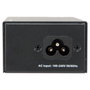 Level One POI-5003 Inyector PoE Gigabit 90W