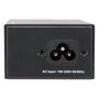Level One POI-5003 Inyector PoE 90 W
