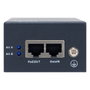 Level One POI-5003 Inyector PoE 90 W