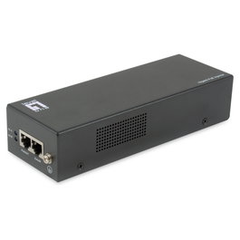 Level One POI-5003 Inyector PoE 90 W