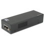 Level One POI-5003 Inyector PoE 90 W