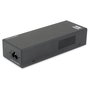 Level One POI-5003 Inyector PoE 90 W