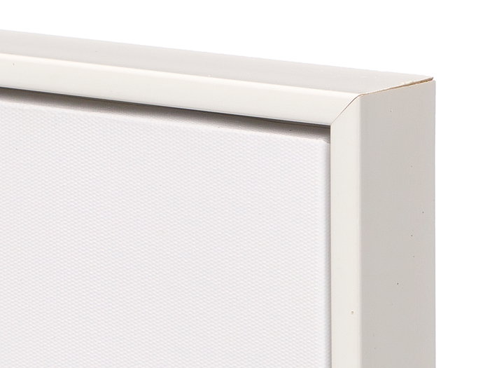 Giftdecor Cuadro Coffee Surtidos 30x40 cm Lienzo y Madera MDF (Set de 8)