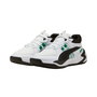 Zapatillas de Baloncesto para Adultos Puma Uproar Blanco M