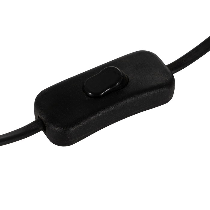 Base Lámpara Mesa Marrón Madera de Mango 20 X 20 X 25 cm