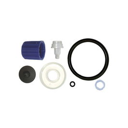 Dimartino Recambio set juntas para 74144