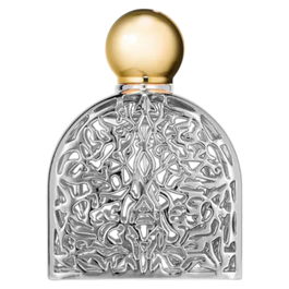 Micallef Secret Of Love Sensual Edp 75 mL Eau de Parfum para Mujer