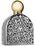 M. Micallef Secrets Of Love Sensual Agua de perfume 75 ml