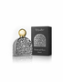M. Micallef Secrets Of Love Sensual Agua de perfume 75 ml