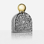 M. Micallef Secrets Of Love Sensual Agua de perfume 75 ml