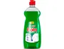 Flota Lavavajillas Active Power Limpieza Profunda Botella 750 ml Aroma Fresco