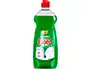 Flota Lavavajillas Active Power Limpieza Profunda Botella 750 ml Aroma Fresco