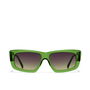 Gafas de Sol Unisex Hawkers ZENITH