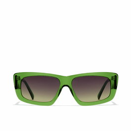 Gafas de Sol Unisex Hawkers ZENITH