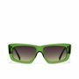 Hawkers ZENITH Digital Green Moss
