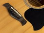 Richwood RD-12 Dreadnought Natural