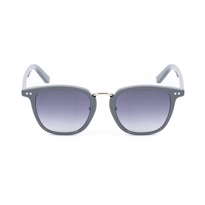 Belstaff REMMIE-S220 Gafas de sol Gris