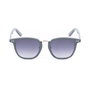 Belstaff REMMIE-S220 Gafas de sol Gris