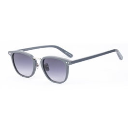 Belstaff REMMIE-S220 Gafas de sol Gris