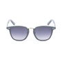 Gafas de Sol Mujer Belstaff REMMIE-S220 Ø 46 mm