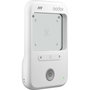 Godox C100 Mini Cámara Digital con Visor Transparente Blanco