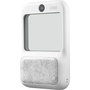 Godox C100 Mini Cámara Digital con Visor Transparente Blanco