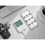 Godox C100 Mini Cámara Digital con Visor Transparente Blanco