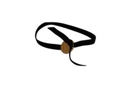 Les Interchangeables Narrow Friendship Bracelets para Mujer