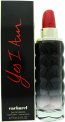 Cacharel Yes I Am Eau de Parfum 75 ml