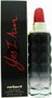 Cacharel Yes I Am Eau de Parfum 75 ml
